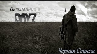 Гайд Dayz. Снайперское дело. (Мосинка) - Обучение.(Решил записать вот такое видео для начинающих снайперов, но и для опытных игроков некоторые вещи будут..., 2014-03-08T18:33:00.000Z)