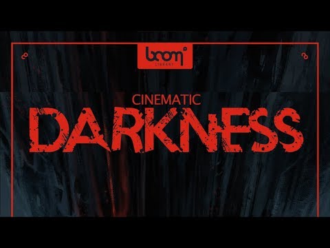 boom-library---cinematic-darkness-trailer-sound-effects---teaser