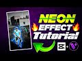 Brunera77 viral short  editing tutorial  android  technical arrow