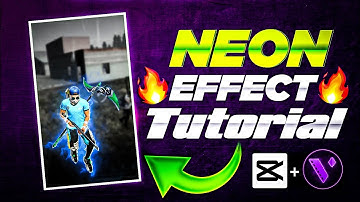 Brunera77 Viral Short Video 😱 Editing Tutorial // Android - Technical Arrow