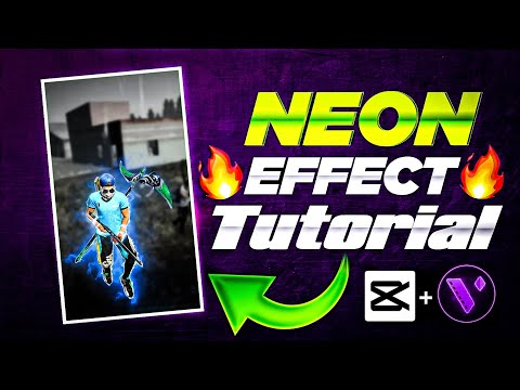 Brunera77 Viral Short Video 😱 Editing Tutorial // Android - Technical Arrow