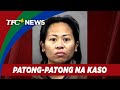 FilAm sa Nevada, kinasuhan sa pamamaril ng mag-asawang kapitbahay | TFC News Nevada, USA