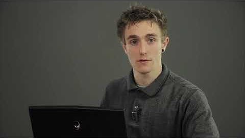 How to Copy & Paste or Drag a Video to a Flash Drive