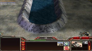 Zero Hour - CXN - Jundiyy, Overlord vs Baby Driver, Lollipop