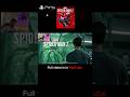Spider-Man 2 story mode GAMEPLAY🕷️🎮Pt3