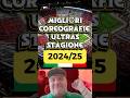 Ultras #football #ultras #calcio