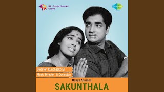 Malini Nadhiyil Revival