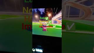all of the rl clips are all mine there good if u ask me