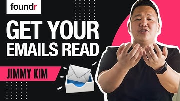 Top 5 Reasons Your Emails are STUCK In 