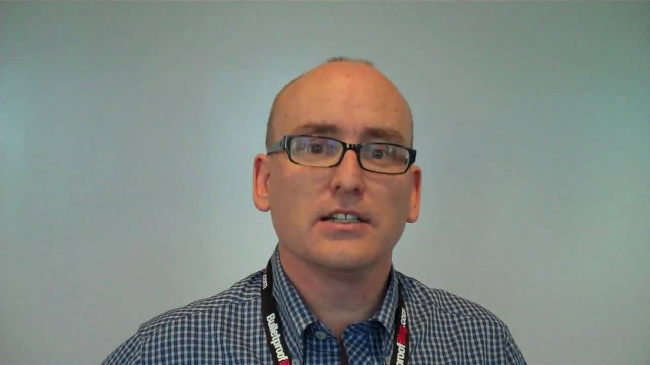 Darren Rowse on Photographers Starting to use Social Media