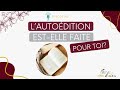 140 lautoedition estelle faite pour toi