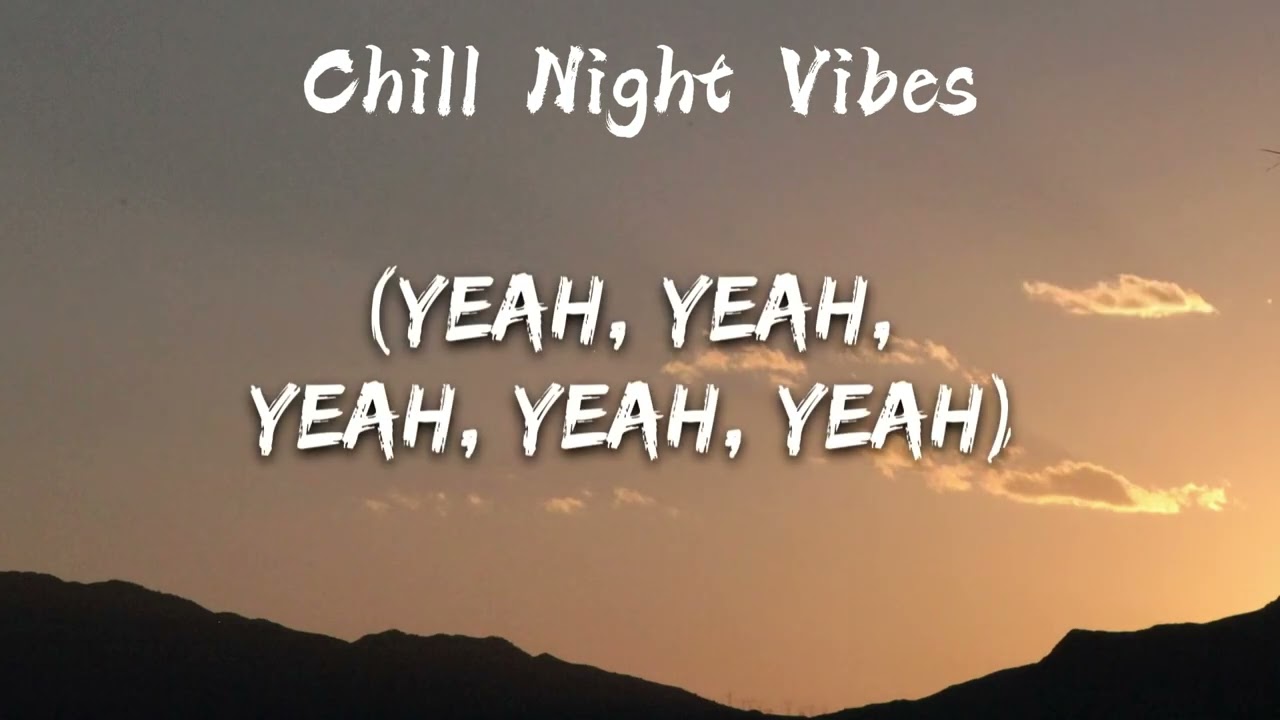 Loren Gray - Queen - (Lyrics)