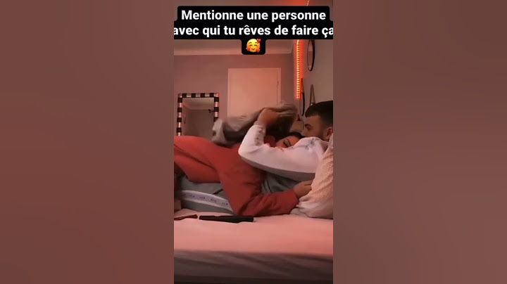 Les calin comme juste wouah ❤️