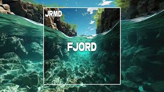 Jrmd - Fjord Uk Garage X 2 Step Type Beat