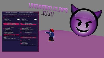 BEST DAHOOD SCRIPT WITH BULLET TP AND RAPID FIRE ;)