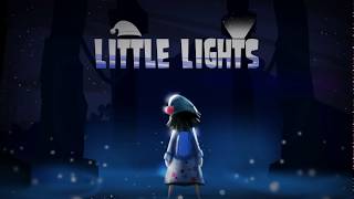Little Lights Trailer screenshot 5