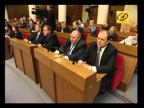 Как правительство собирается сохранить рубль в 2015 году