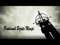 Cinte Khatulistiwa Project - Pontianak Bejuta Mimpi