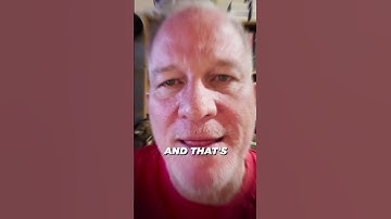 Should you introduce characters with personality description? | BlueCat Screenplay Competition