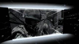 GCHQ :: Xbox dashboard and in-game advertising - HD Movie