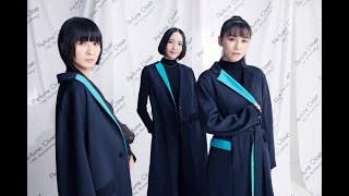 Perfume Closet 5周年を記念した第7弾コレクション 2022年12月13日(火)から発売開始！