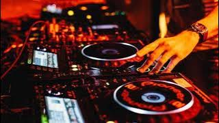 I Wanna Be Down (Tlazo _ Thibza Rework) Brandy