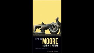 Download lagu Henry Moore. A Life in Sculpture. A rare VHS documentary from 1989, showcasing his work in Yorkshire