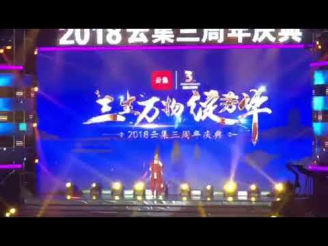 林志炫 蒙娜麗莎的眼淚
