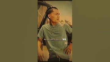 🤍🤍 #jlalrosanga #rsa