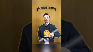 bottle flip challenge #trollface#edit#troll#T.R official G