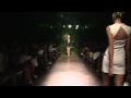 PHILIPP PLEIN WOMEN'S SPRING/SUMMER 2012 FASHION SHOW.mp4