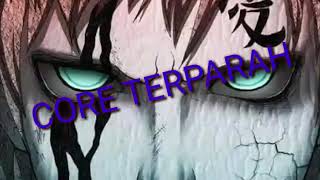 DJ CORE Terparah mantapppppp