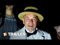 Koko Di Koko Da Trailer 1 2019 فیلم کلیپ های مستقل 