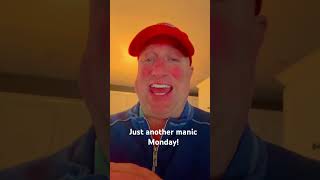 Daily Weeks - committed to building above and beyond the 1000 subs I’ve been stuck at! #genX