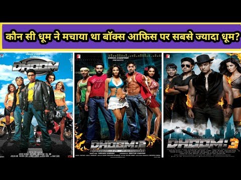 dhoom-vs-dhoom-2-vs-dhoom-3-movie-budget,-boxoffice-collections-and-verdict