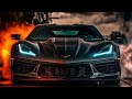 BASS BOOSTED SONGS 2025 🔈 CAR MUSIC 2025 🔈 BASS MUSIC