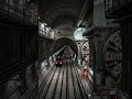Engineering Secrets the World Ignores! 🌍 #globalindex360 #history #engineering