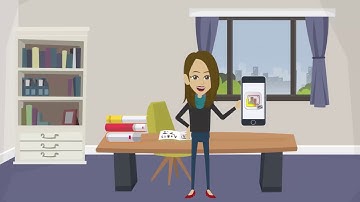 Augmented Reality in Education Publishing| Create Augmented Reality AR Enabled Books| Instereo ILP