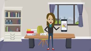 Augmented Reality in Education Publishing| Create Augmented Reality AR Enabled Books| Instereo ILP