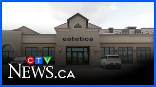 Gift cards at shuttered spa in Lakeshore being honoured at other businesses