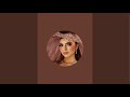 Zarvas Makeup is live