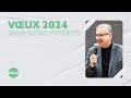 Vux 2024  jeanmarc potenti