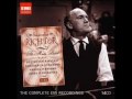 Miniature de la vidéo de la chanson Concerto For Piano And Orchestra No. 3 In C Minor, Op. 37: Iii. Rondo. Allegro