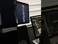 #俺たちのぉニキ #Shorts