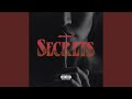 Secrets mp3