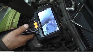 :   . PEUGEOT 207 (A7) 1.6 VTi 16v 120 (EP6)