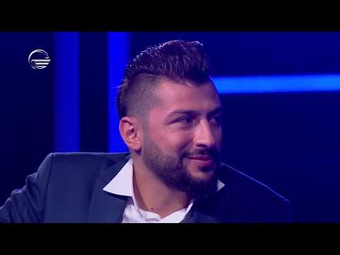 სჯერა თუ არა გიორგი გასვიანს აფხაზეთში დაბრუნების