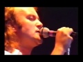 Genesis Domino Part 1-2- Live