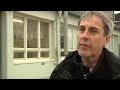"När jag såg det konceptet blev jag helt frälst" - Nyheterna Blekinge (TV4)