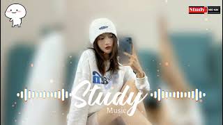 Lendo Calendo 2k22 (Remix TikTok) 越南鼓 - Dan Balan - 光太 - 斯卡拉 | ♬TikTok原来的抖音•2022份抖音歌曲